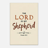 e096f0c9-3633-4dd0-b280-bef4f3b2f097