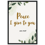 e09db5ee-5859-4c99-829a-10406888f6fc