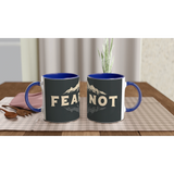 e0b0f682-0959-4834-8b75-0458ca810be2