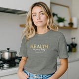 e0b64763-d2de-47ff-9c5d-7cb084e45646