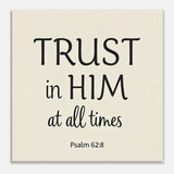 e0c07a02-6eee-4595-9c64-13bb7522c069