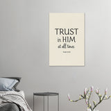 e0c74dfe-0223-42ae-855a-51e99f98aa55