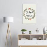 e0dbb1dd-545e-417a-a767-e8fd00046e93