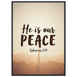 e0dbea8e-84d1-446e-8e8c-4d834677b0d0