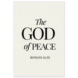 e0dd443c-b0de-4059-8cdf-c45bb8808904