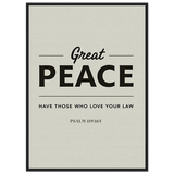 e0e6231f-4b29-4f5d-b362-90ef315a899d