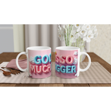 e0ef0d2c-eafc-44bc-b72f-c04d595ff17e