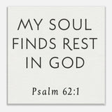 e0f23746-152a-459b-a528-57e276ba8328