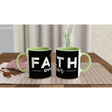 e0f3dc5e-cdf6-4dab-acc7-7fbff51ab076