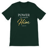 e108b032-340d-4994-b43c-fa91932279c1