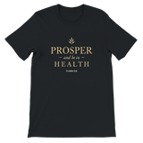 e1111913-3fa5-401a-92b3-713cfb9dbc53