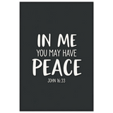 e1256193-1a6a-406e-8622-8003fc29ea1b