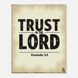 e139dd3a-88d0-4180-af5b-e45d27440184