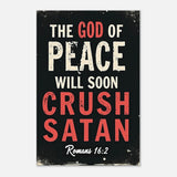 e1437725-bb05-43c0-bffc-cd76e980424c