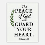 e147d9cc-a256-4f69-b6dc-5ef3f2b4a753