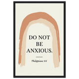 e149ff54-1223-4f53-bde9-deb7681b9282