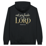 e14a8776-d5d1-462e-8ce7-d8092ff4c200