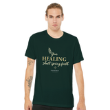 e155c26e-a89b-42c0-b508-e0d419af2a2e