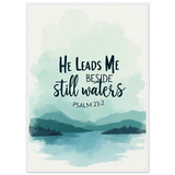 e1596860-466b-405b-a8da-6d84f03c1fb7