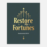 e15af946-51c7-41fa-b5a3-7d7d5e077230