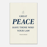 e16be4e7-5dcf-4e78-b71c-2adf88e9b564