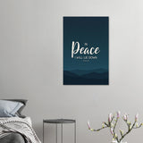 e1765868-d57f-43fd-9c70-b3d2f768ff0a