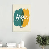 e1777d43-28a5-43ae-b77d-1a54b56ca3b9