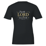 e17a9391-2edf-4b10-8535-df2ebb0f77ec