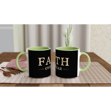 e189ad95-a54d-4658-91d9-abceb1189b7f