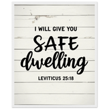 e18a5b74-46ae-4bd1-84a0-4f630c5188bf