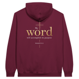 e1971ecf-d4e8-4c9f-ae9c-96beb4c40b56