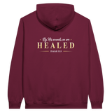 e19b25d3-e733-4879-bc53-908c0fa31bdf