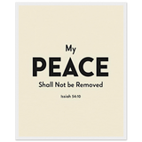 e1a080da-fccd-45ca-afe1-a4b2579e4fc3