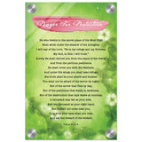 e1a214e0-62ee-4b2b-89d3-65e5c03b4473