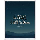 e1ab1ec7-6278-4391-b4a1-79b2326f90b4