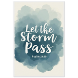 e1b91b2f-6a6e-4748-9081-d7c148fa4da1