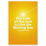 e1bd7a57-ab33-4dd7-b5c9-5456931777f2