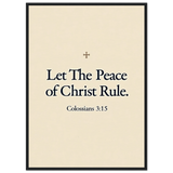 e1c069bf-27da-4029-9567-1aba0f25ed5d