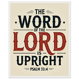 e1c804c8-2cfb-44cb-b974-e07c0ab0c964