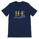 e1def325-3d70-442c-97d5-04efebfa7cb6