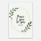 e1e40628-6b8f-4511-87ce-ab35db3cc107