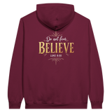 e1e52e6a-a45f-420c-a4db-2c69f76e95f7