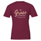 e1ff6df4-1190-49ca-89de-42943ed0ada4