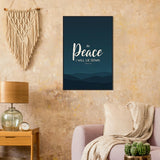 e207d6ba-6c9a-477f-9d7e-1f0b59e0a4bc