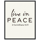 e20a76f3-09f5-401f-8be2-6bd8df9a7339