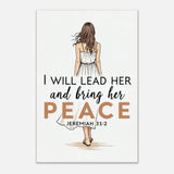 e20f90f3-f1ee-49e4-89cb-93a3244aacbf