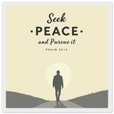 e2108ddb-76bb-460c-8b11-52aa7ee0898c