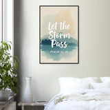 e2124578-1bab-450a-871e-6ddb8a9f1935