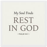 e216fc72-d201-48f2-ac7e-fab027b6c2e1