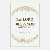 e22438c7-fbd5-42d7-9888-dae8a363ae11